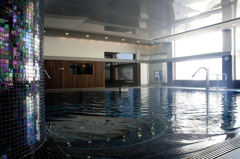 Hotel Bella Playa & Spa Cala Ratjada