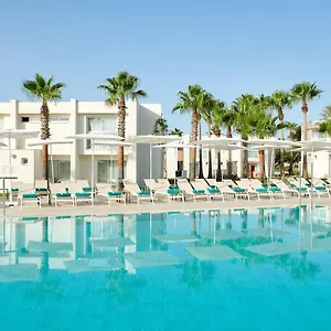Iberostar Cala Domingos Calas de Mallorca