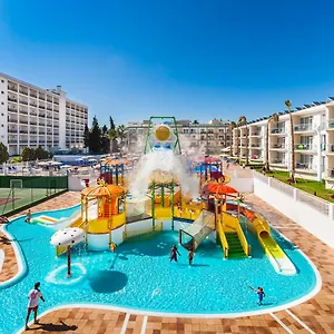 Hotel Globales Playa