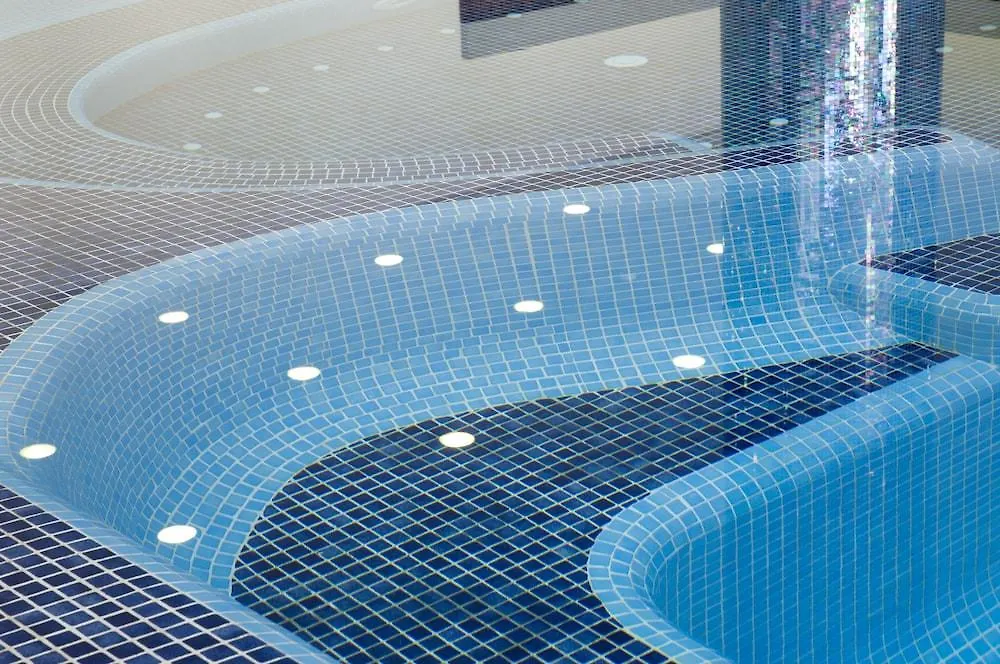Hotel Bella Playa & Spa Cala Ratjada