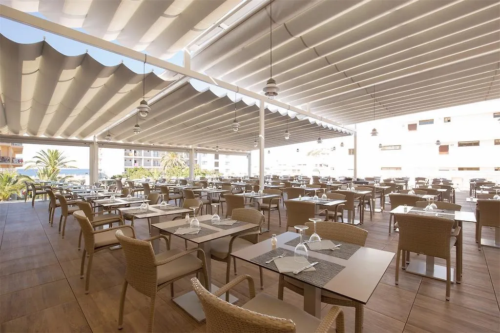****  Hotel Bella Playa & Spa Cala Ratjada  Spain