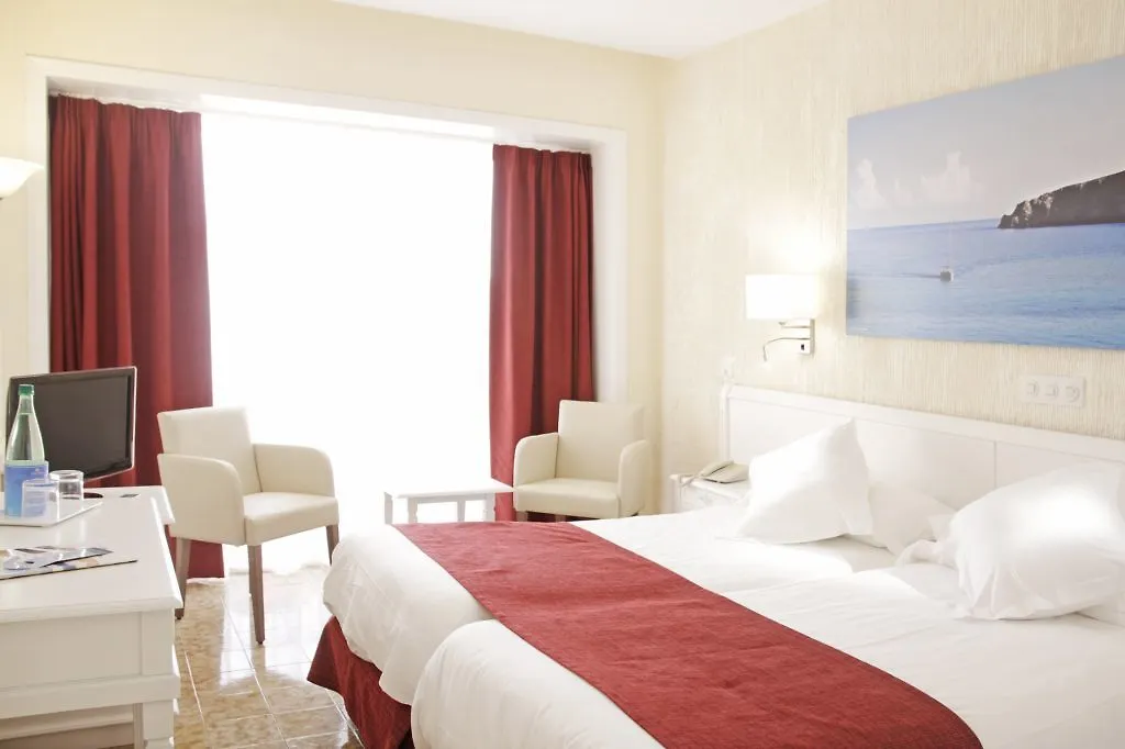 Hotel Bella Playa & Spa Cala Ratjada   Cala Ratjada (Mallorca)