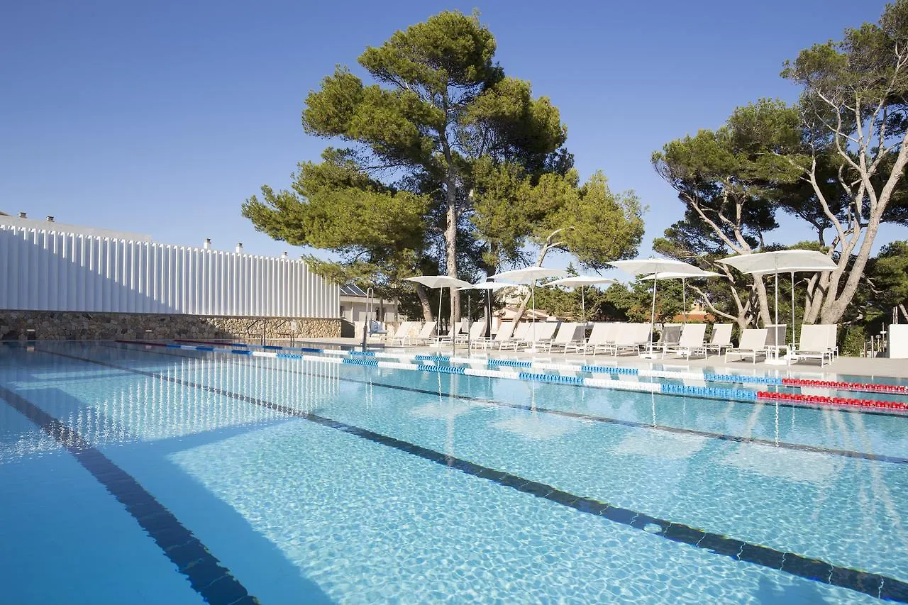 Hotel Bella Playa & Spa Cala Ratjada   Cala Ratjada (Mallorca)